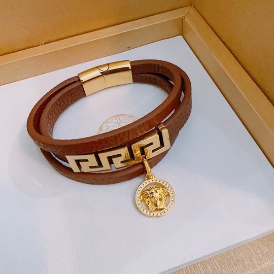 Versace bracelet 12lyh310